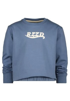 Bluza RAIZZED