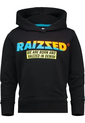 Bluza RAIZZED