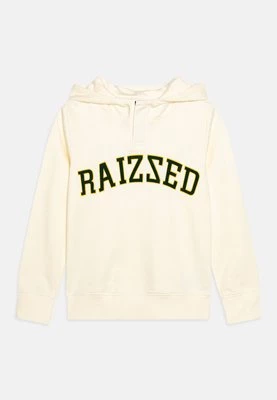 Bluza RAIZZED