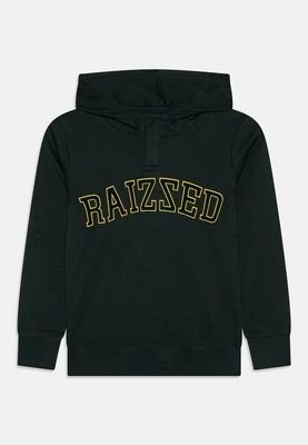 Bluza RAIZZED