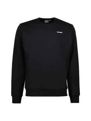 Bluza RAIZZED