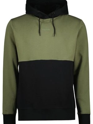 Bluza RAIZZED
