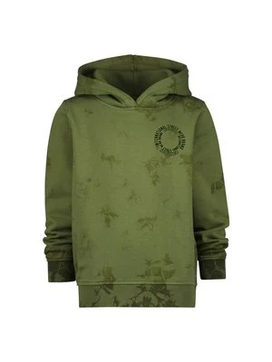 Bluza RAIZZED