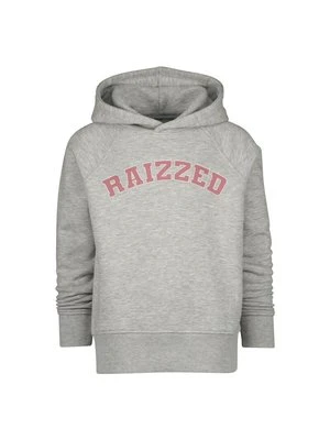 Bluza RAIZZED