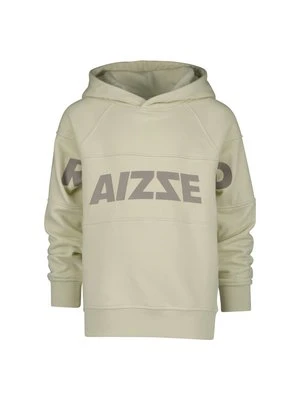 Bluza RAIZZED