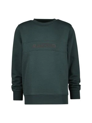 Bluza RAIZZED