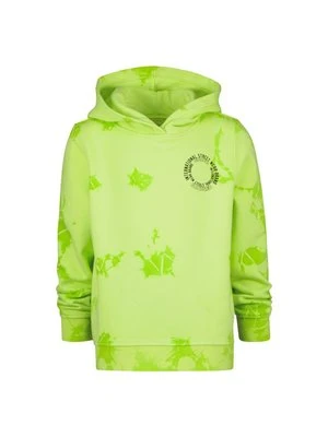 Bluza RAIZZED