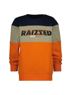 Bluza RAIZZED