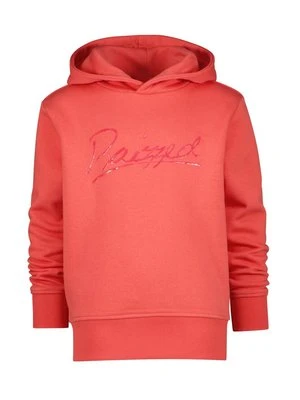 Bluza RAIZZED