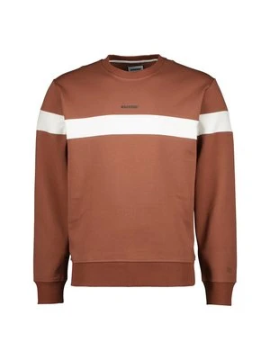 Bluza RAIZZED