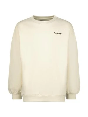 Bluza RAIZZED