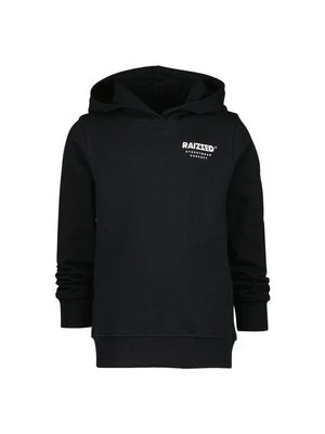 Bluza RAIZZED