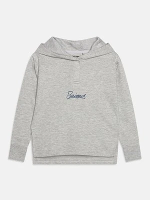 Bluza RAIZZED