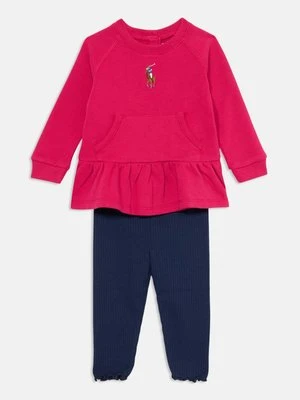 Bluza Ralph Lauren