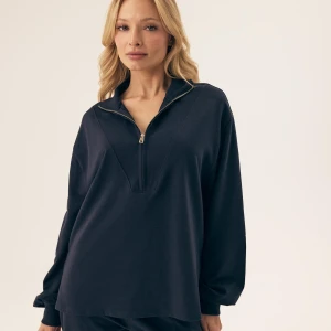 Bluza Ramu Esotiq