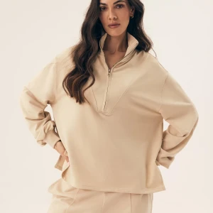 Bluza Ramu Esotiq