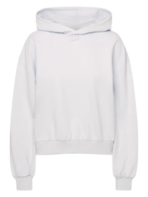 Bluza Ramu Esotiq