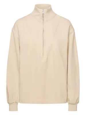 Bluza Ramu Esotiq