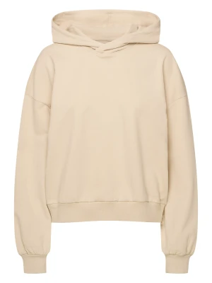 Bluza Ramu Esotiq