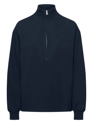 Bluza Ramu Esotiq