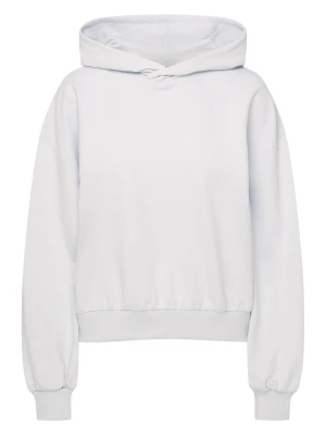 Bluza Ramu Esotiq