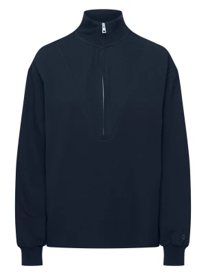 Bluza Ramu Esotiq