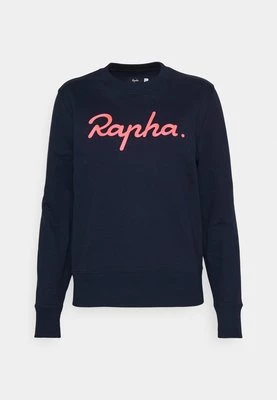 Bluza Rapha