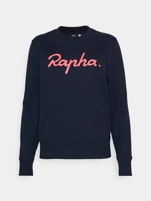 Bluza Rapha