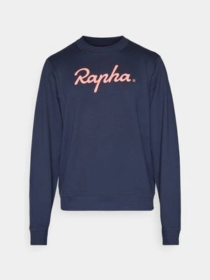 Bluza Rapha