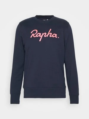 Bluza Rapha