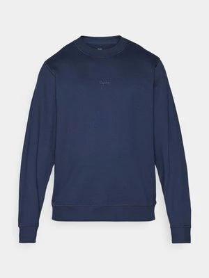 Bluza Rapha granatowy