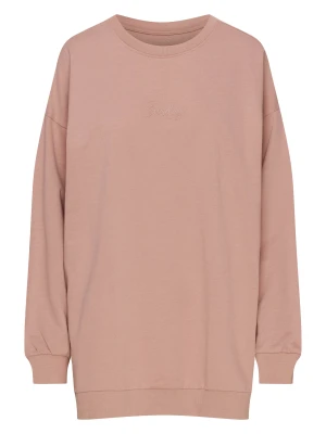 Bluza Ray Esotiq