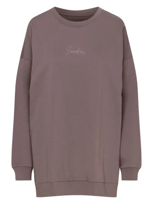 Bluza Ray Esotiq