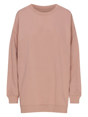 Bluza Ray Esotiq
