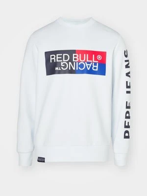 Bluza Red Bull Racing x Pepe Jeans