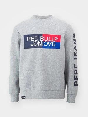 Bluza Red Bull Racing x Pepe Jeans