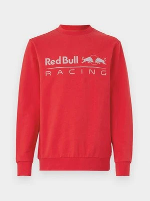 Bluza Red Bull Racing x Pepe Jeans