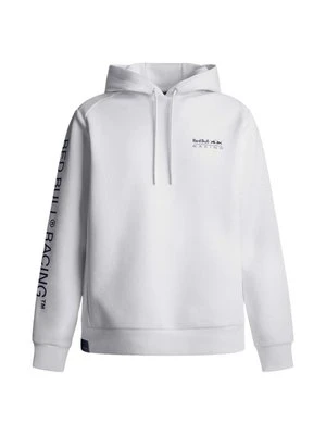 Bluza Red Bull Racing x Pepe Jeans