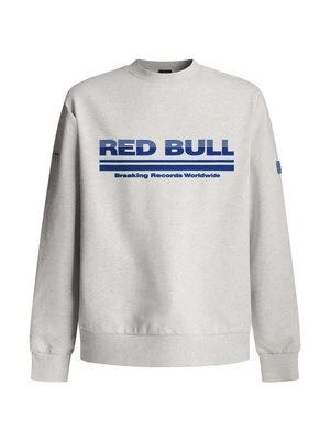 Bluza Red Bull Racing x Pepe Jeans