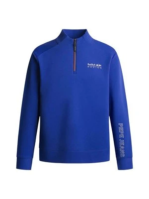 Bluza Red Bull Racing x Pepe Jeans