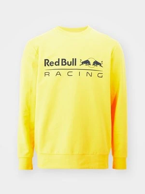 Bluza Red Bull Racing x Pepe Jeans