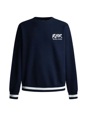 Bluza Red Bull Racing x Pepe Jeans