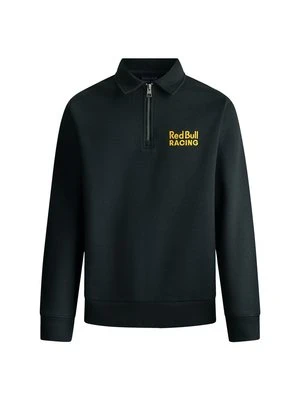 Bluza Red Bull Racing x Pepe Jeans