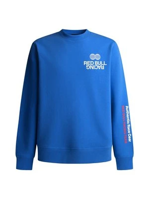 Bluza Red Bull Racing x Pepe Jeans