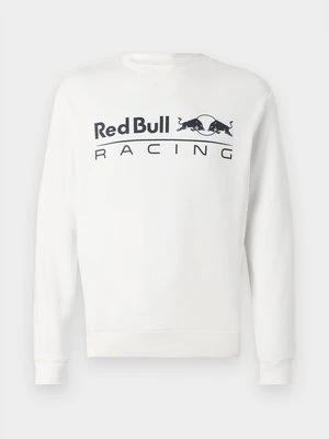 Bluza Red Bull Racing x Pepe Jeans