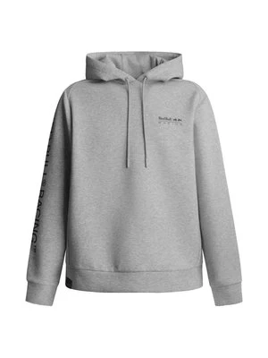 Bluza Red Bull Racing x Pepe Jeans