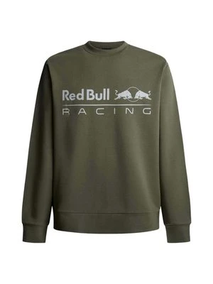 Bluza Red Bull Racing x Pepe Jeans