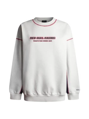 Bluza Red Bull Racing x Pepe Jeans