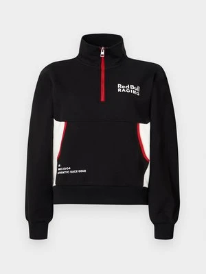 Bluza Red Bull Racing x Pepe Jeans