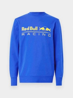 Bluza Red Bull Racing x Pepe Jeans